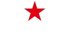 Heineken logo