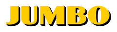 Jumbo logo