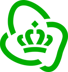 KPN logo
