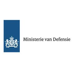 Koninklijke Landmacht logo