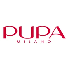 Pupa Milano logo