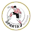 Sparta Rotterdam logo