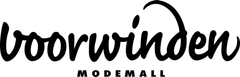 Voorwinden logo